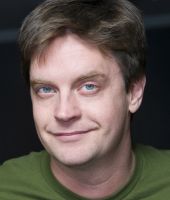 Jim Breuer