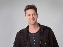 Jim Breuer