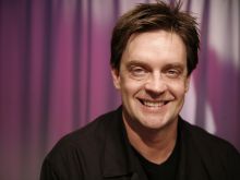 Jim Breuer