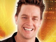 Jim Breuer