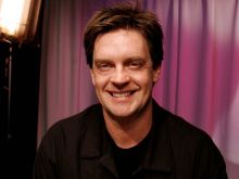 Jim Breuer