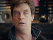 Jim Breuer