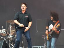 Jim Breuer