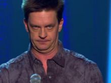 Jim Breuer