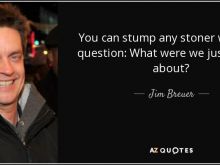 Jim Breuer