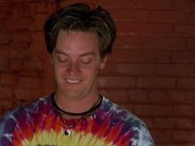 Jim Breuer