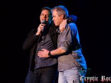 Jim Breuer