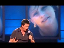 Jim Breuer