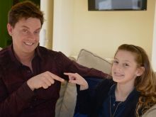Jim Breuer