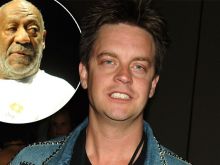 Jim Breuer