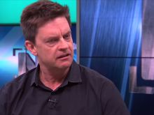 Jim Breuer