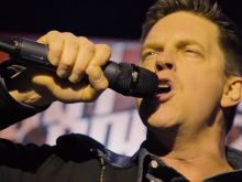 Jim Breuer