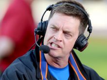 Jim Breuer