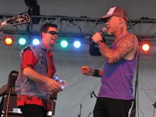Jim Breuer