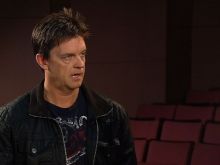Jim Breuer