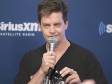 Jim Breuer
