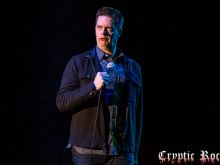 Jim Breuer