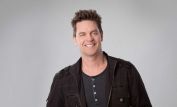 Jim Breuer