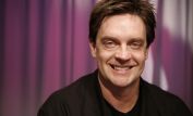 Jim Breuer