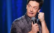 Jim Breuer