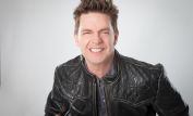 Jim Breuer