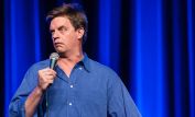 Jim Breuer