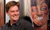 Jim Breuer