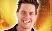 Jim Breuer