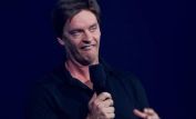 Jim Breuer