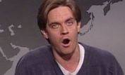 Jim Breuer