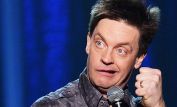 Jim Breuer