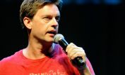 Jim Breuer