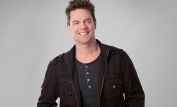 Jim Breuer