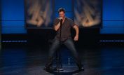 Jim Breuer