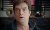 Jim Breuer