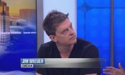 Jim Breuer