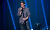 Jim Breuer