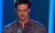 Jim Breuer