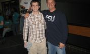 Jim Breuer