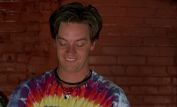 Jim Breuer