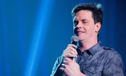 Jim Breuer