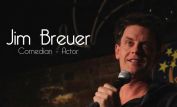 Jim Breuer