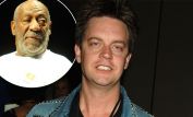 Jim Breuer