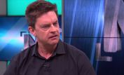 Jim Breuer