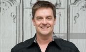 Jim Breuer