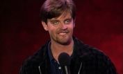 Jim Breuer