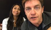 Jim Breuer