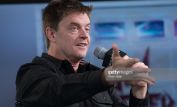 Jim Breuer