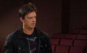 Jim Breuer