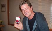 Jim Breuer